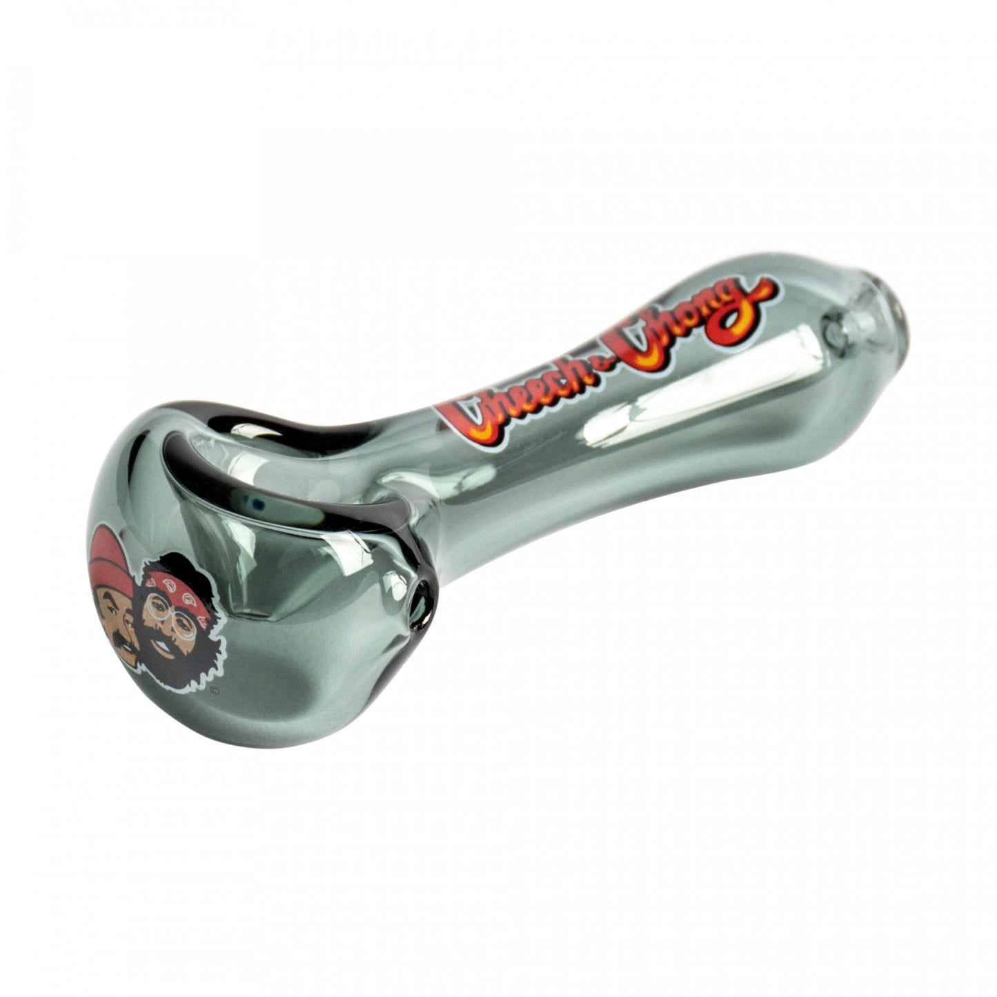 CHEECH & CHONG PIPES