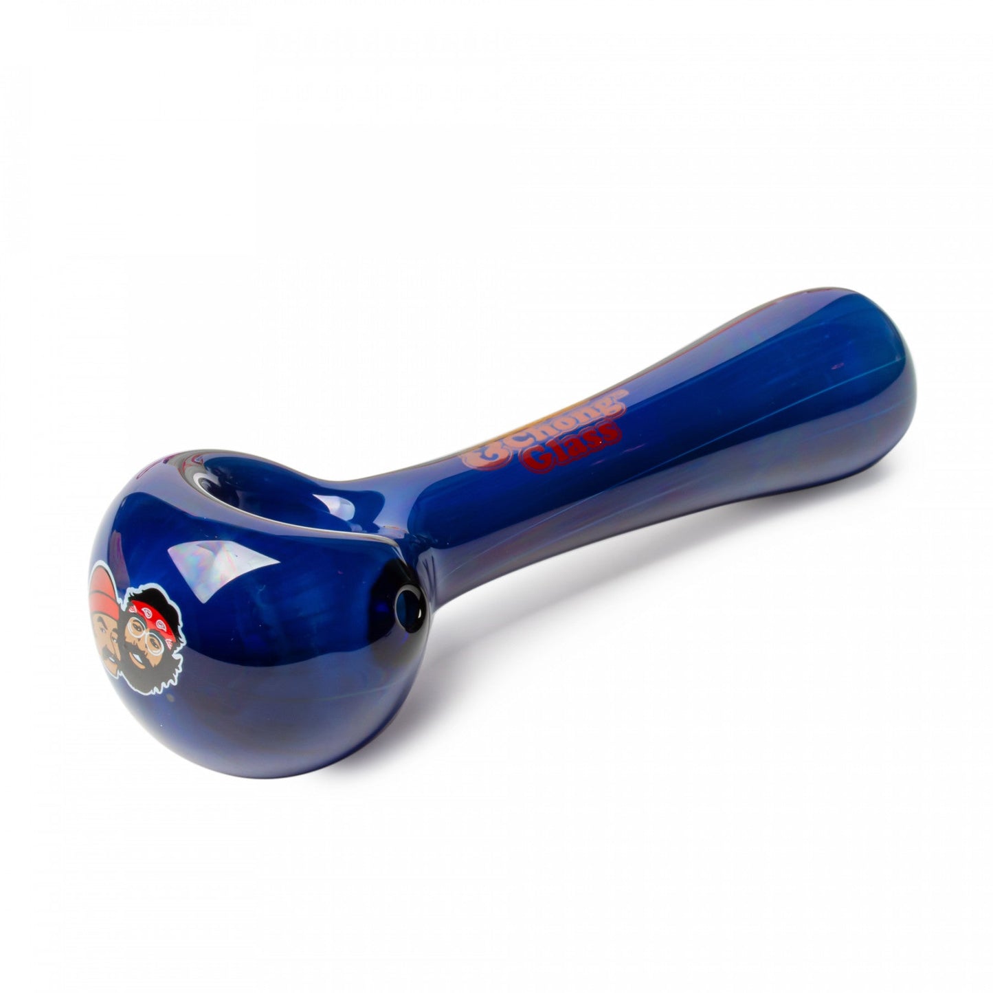 CHEECH & CHONG PIPES