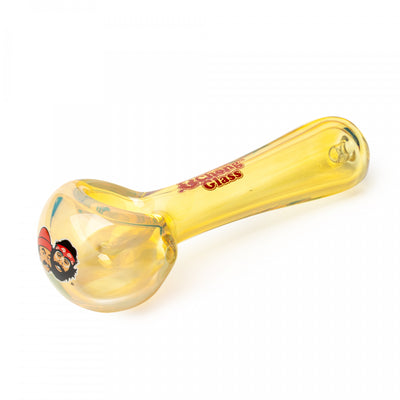 CHEECH & CHONG PIPES