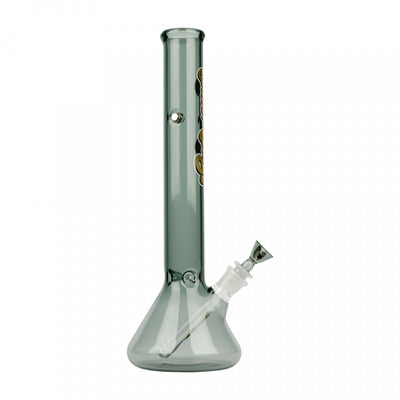 CHEECH & CHONG BONGS