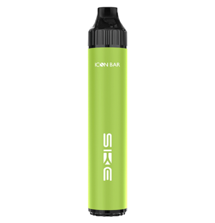 CRYSTAL PLUS+