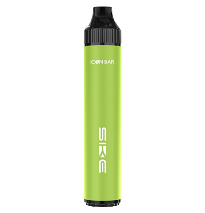 CRYSTAL PLUS+