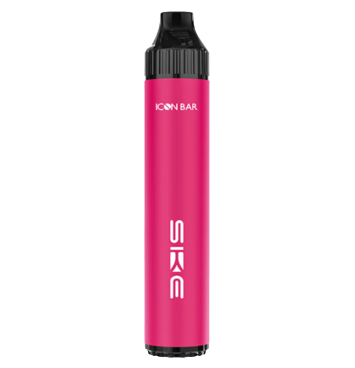 CRYSTAL PLUS+