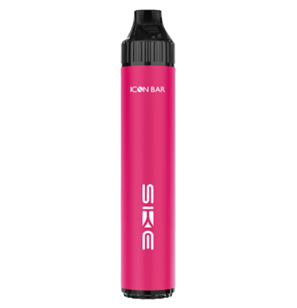 CRYSTAL PLUS+