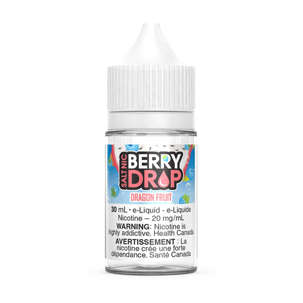 BERRY DROP