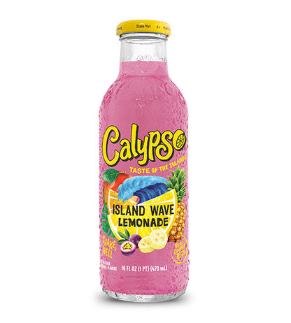 Calypso