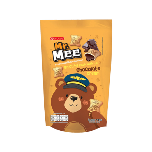 MR. MEEE