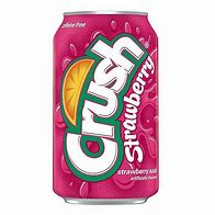 Crush