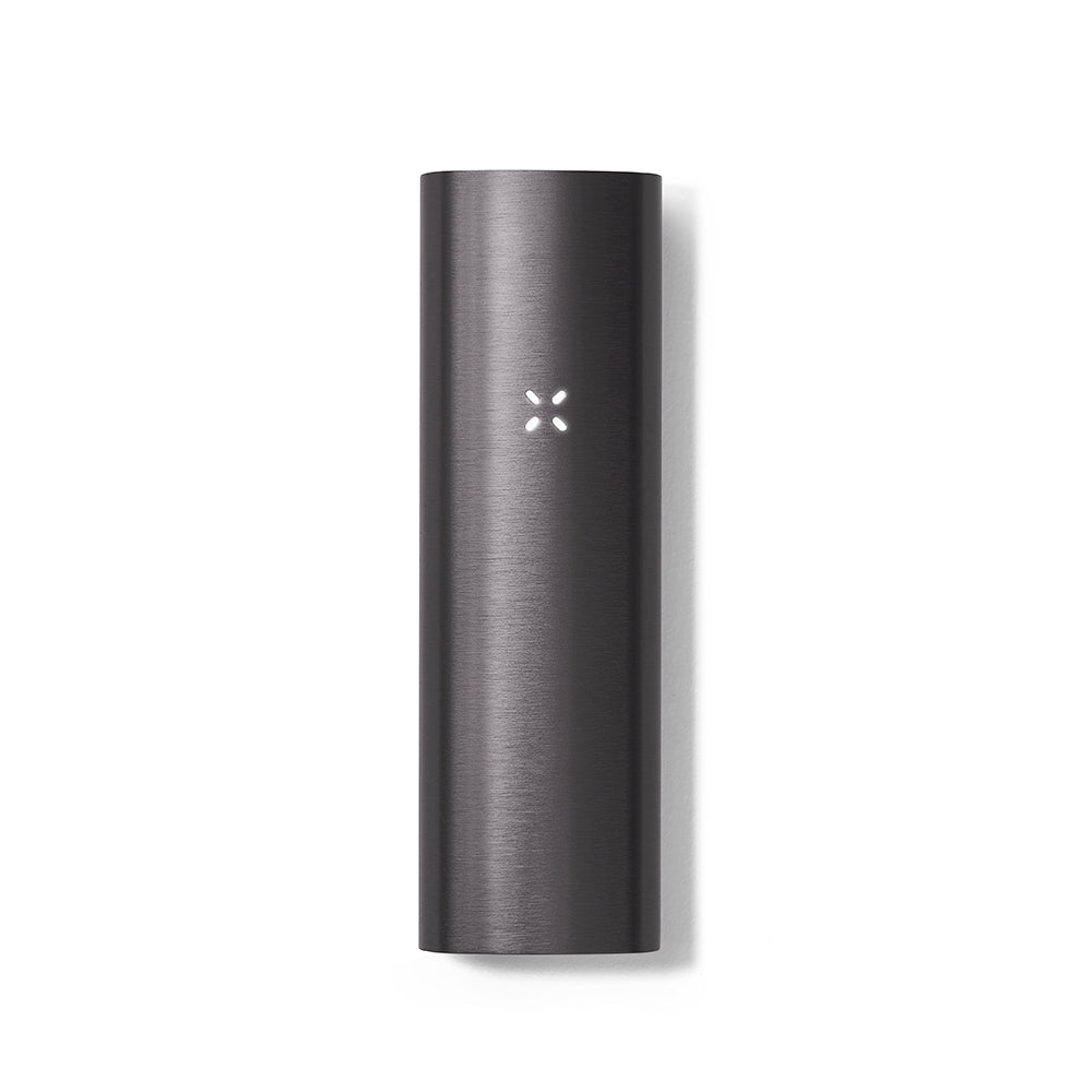 PAX VAPORIZERS