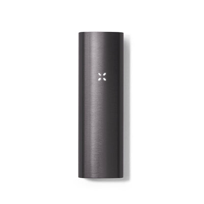 PAX VAPORIZERS