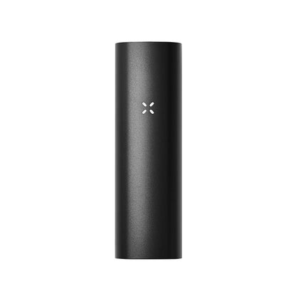 PAX VAPORIZERS