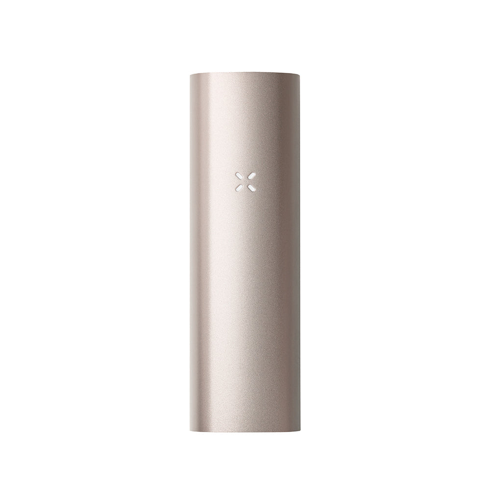 PAX VAPORIZERS