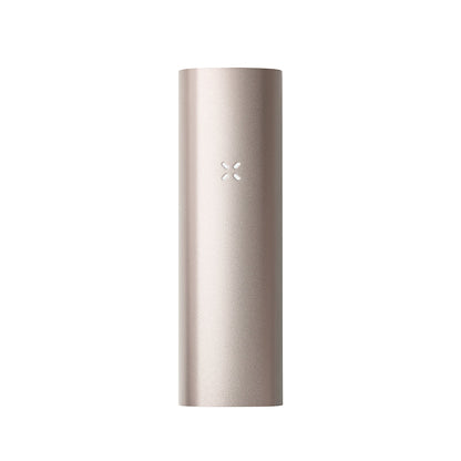 PAX VAPORIZERS
