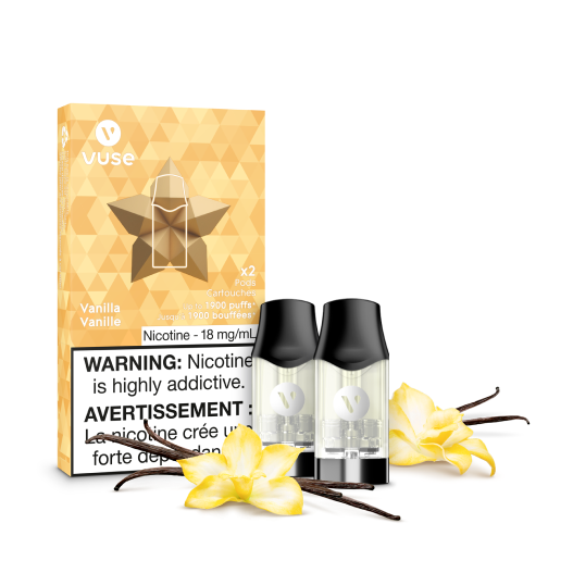 Vuse Fruit Pods VUSE PODS 604smoke Buy Vuse & Alto ePOD Systems | Vuse Pods Flavours Vuse Fruit Pods VUSE PODS 604smoke Buy Vuse & Alto ePOD Systems | Vuse Pods Flavours