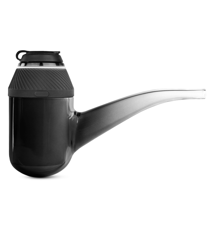 PUFFCO ACCESSORIES