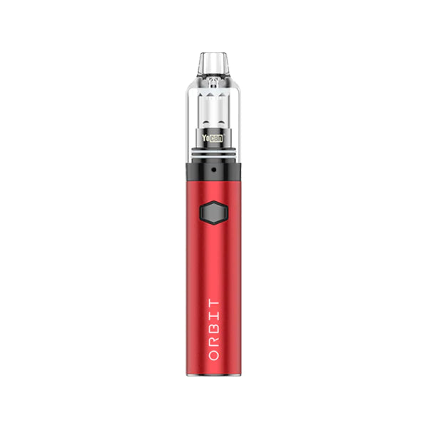 YOCAN ORBIT