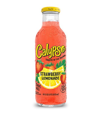 Calypso