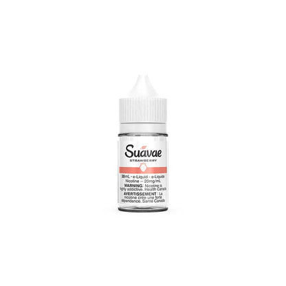 SUAVAE SALT