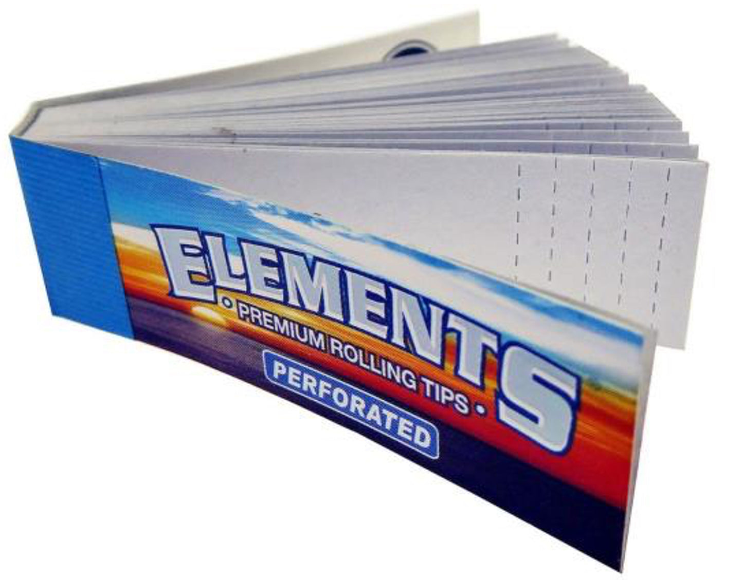 ELEMENTS PAPERS