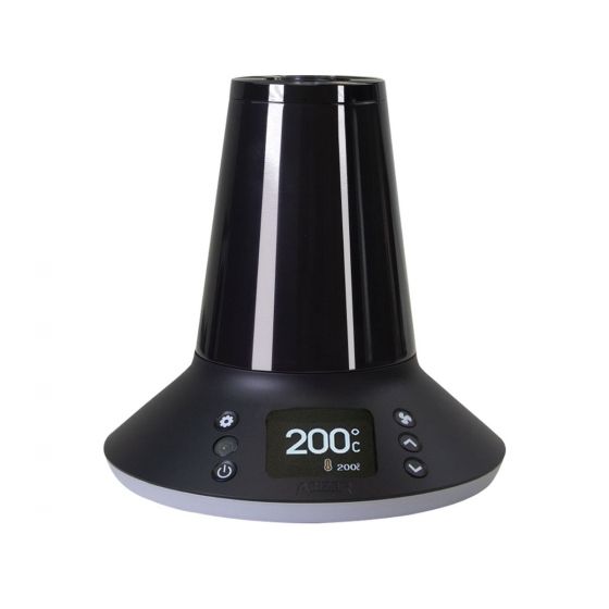 ELECTRONIC VAPORIZERS