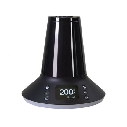 ELECTRONIC VAPORIZERS