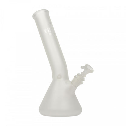 GEAR PREMIUM BONGS