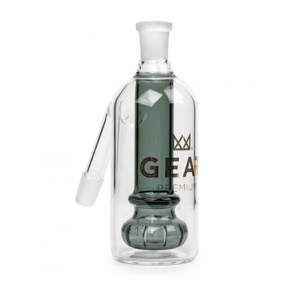 GEAR PREMIUM BONG ACC