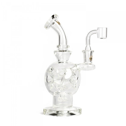 GEAR PREMIUM DAB RIG