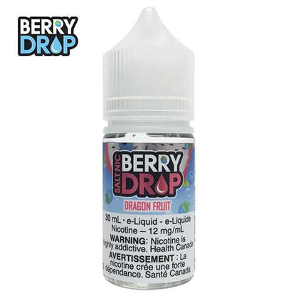 BERRY DROP