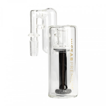 GEAR PREMIUM BONG ACC