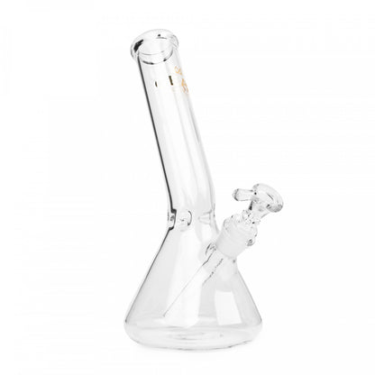 GEAR PREMIUM BONGS