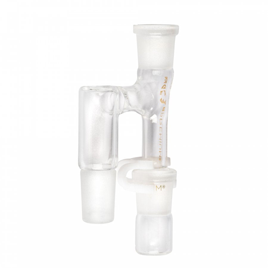 GEAR PREMIUM DAB ACCESSORIES