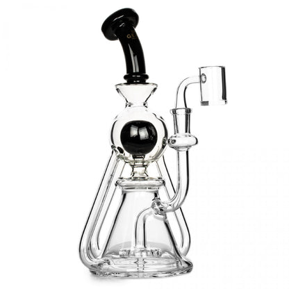 GEAR PREMIUM DAB RIG