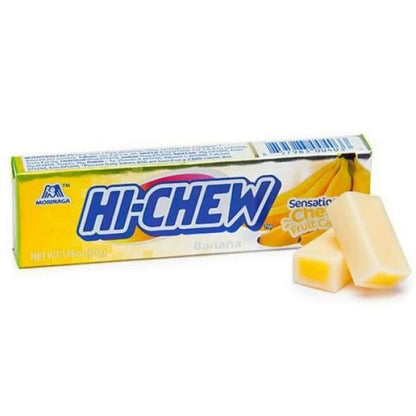 HI-CHEW