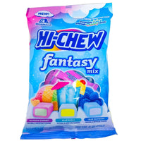 HI-CHEW