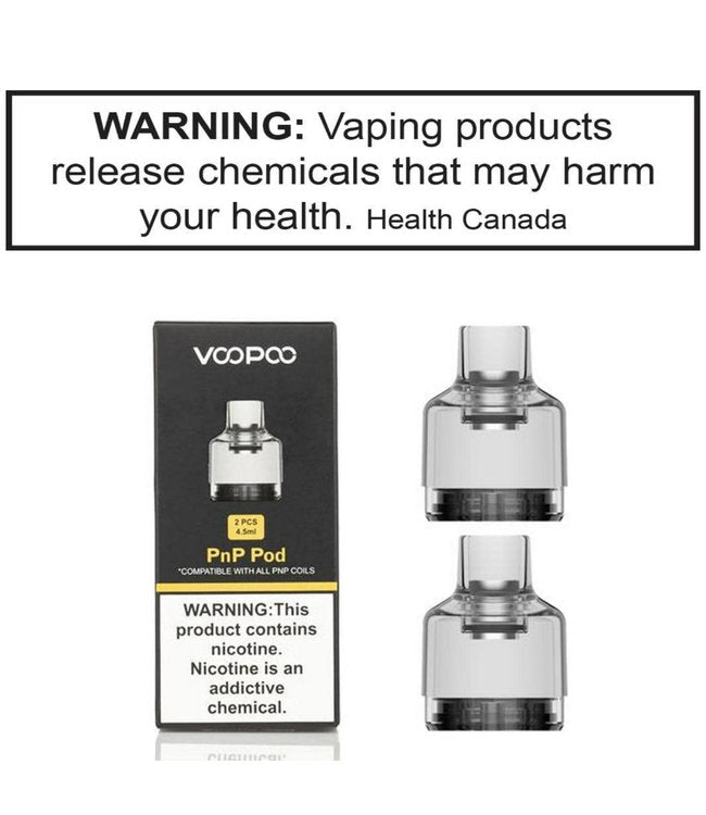 VOOPOO