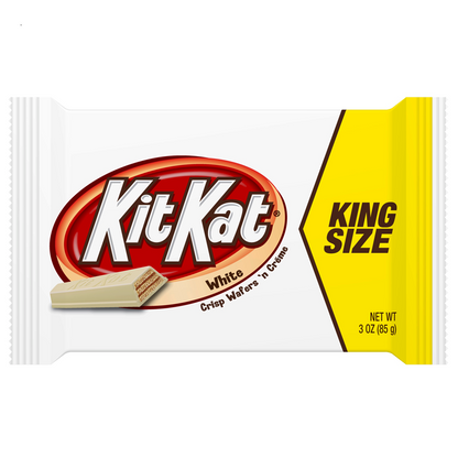 KIT-KAT