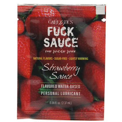 LUBRICANTS