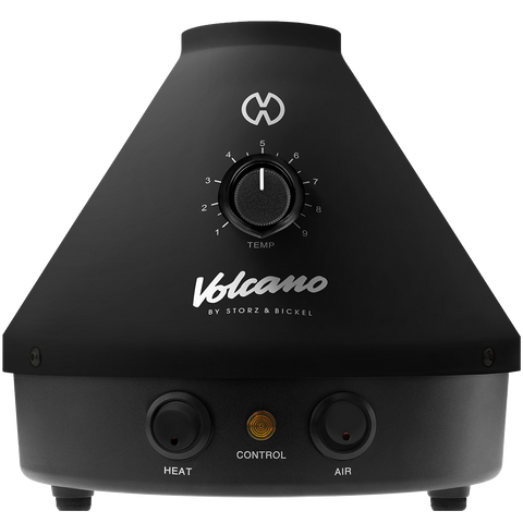 ELECTRONIC VAPORIZERS