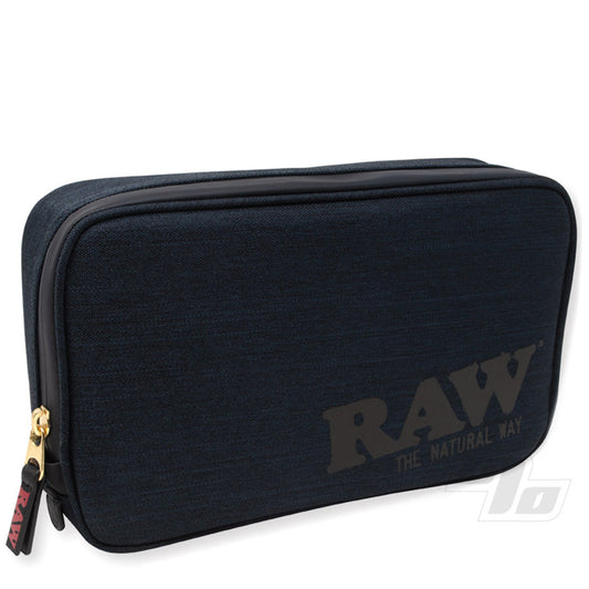 Raw Smell Proof Bags