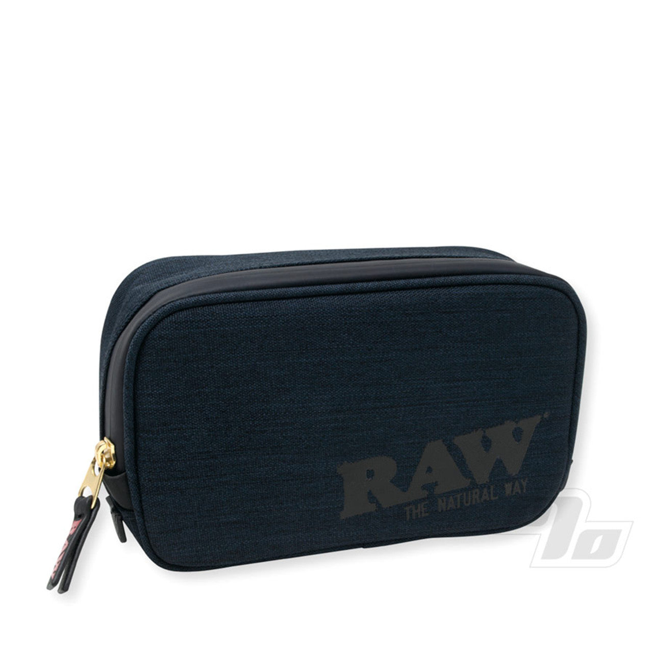 Raw Smell Proof Bags