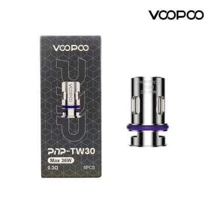 VOOPOO