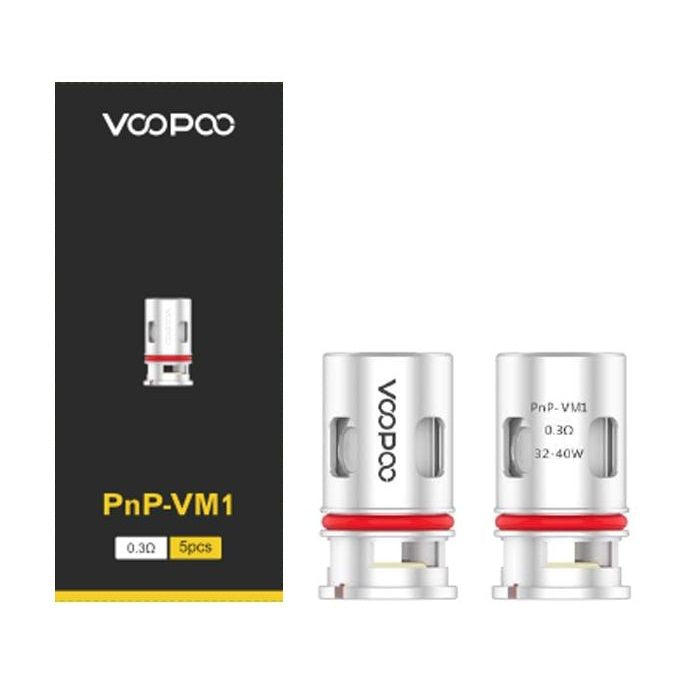 VOOPOO