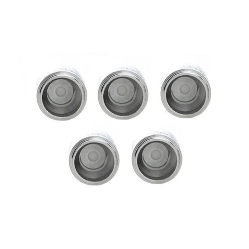 YOCAN COILS