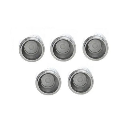 YOCAN COILS