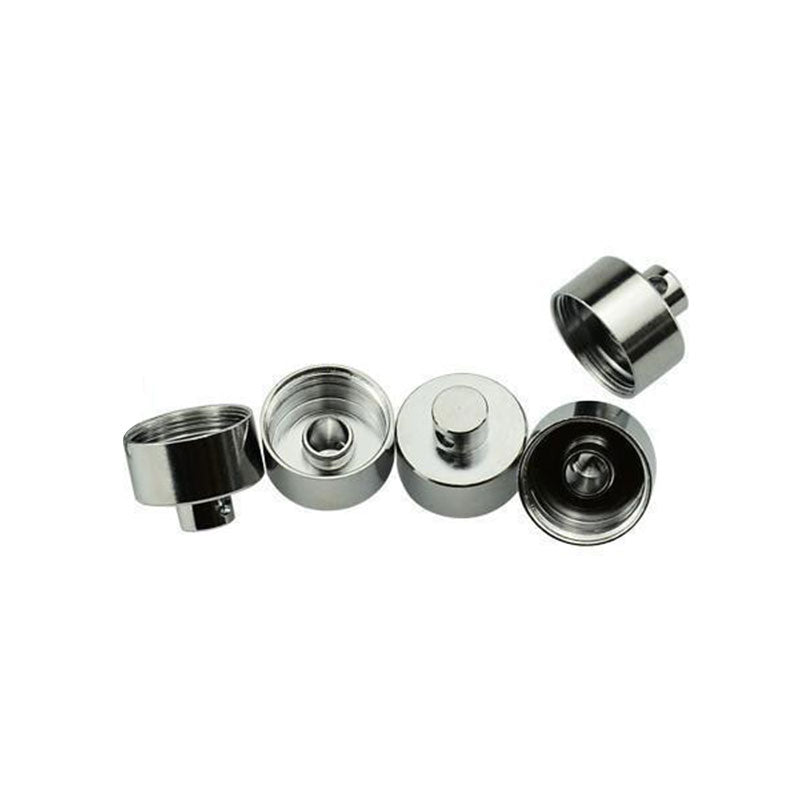YOCAN COILS