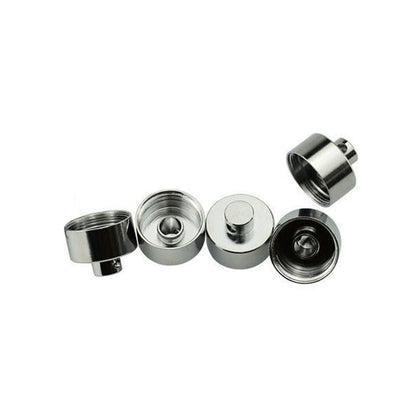 YOCAN COILS