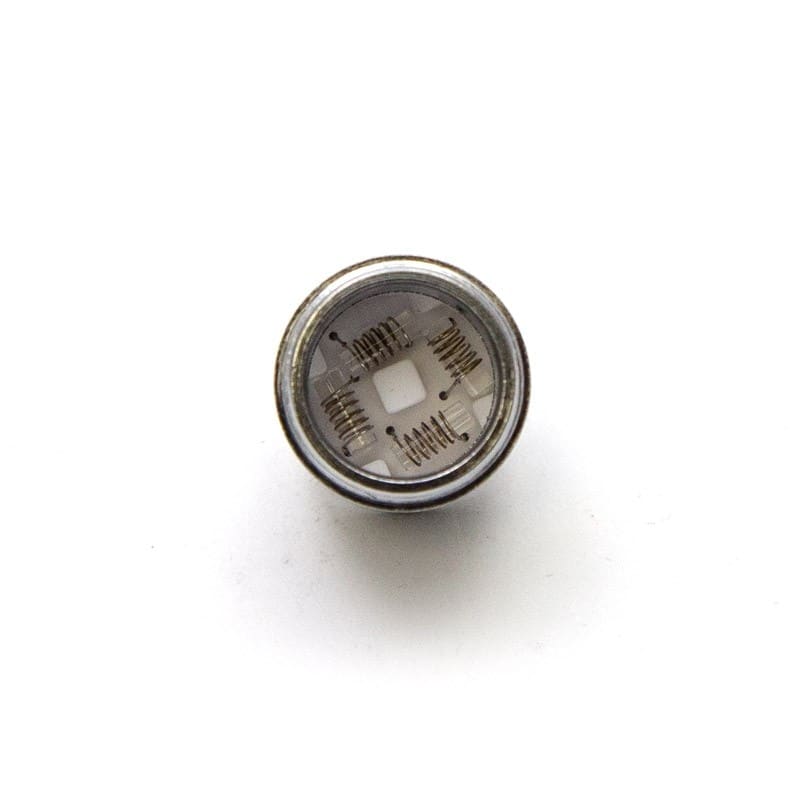 YOCAN COILS