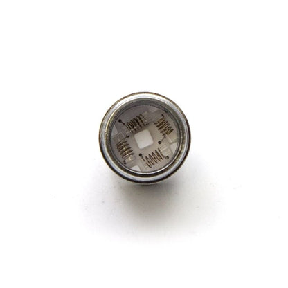 YOCAN COILS